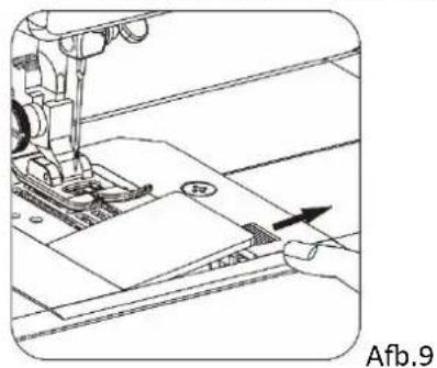 Emerio SEW121816 - Opgelet: - 1
