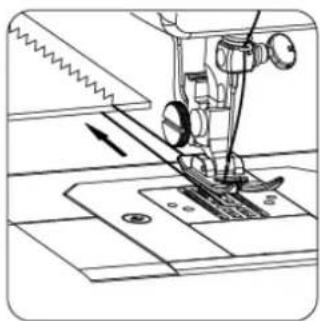Emerio SEW121816 - Conseils : - 3