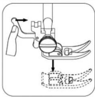 Emerio SEW121816 - Achtung: - 1