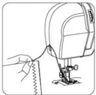 Emerio SEW121816 - Tip: - 4