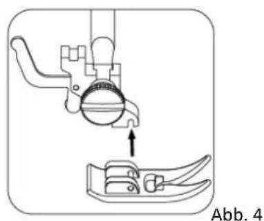 Emerio SEW121816 - Achtung: - 2