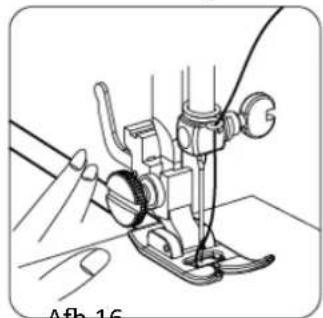 Emerio SEW121816 - Tip: - 2