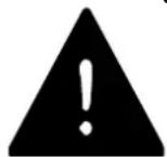 Emerio SEW121816 - SAFETY INSTRUCTIONS - 1
