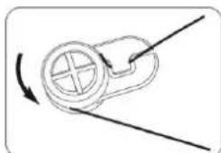Emerio SEW121816 - Note: - 3