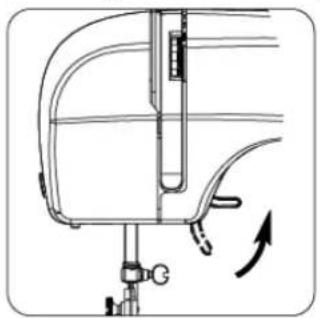 Emerio SEW121816 - Tip: - 1