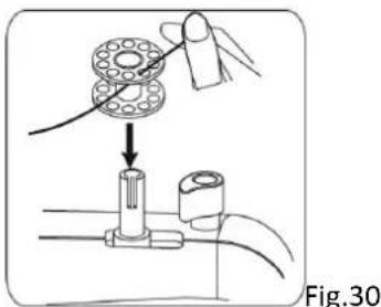 Emerio SEW121816 - Note: - 4