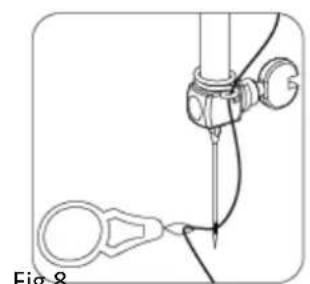 Emerio SEW121816 - Note: - 2