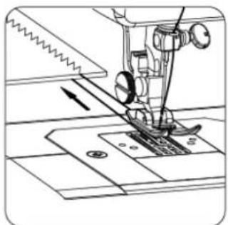 Emerio SEW121816 - Tip: - 3