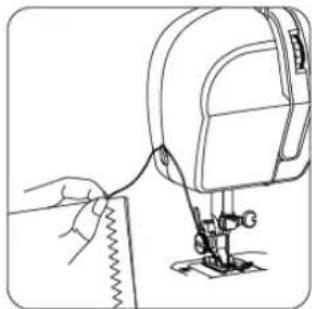 Emerio SEW121816 - Conseils : - 4