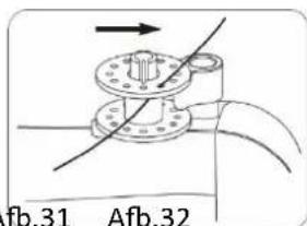 Emerio SEW121816 - Opmerking: - 5