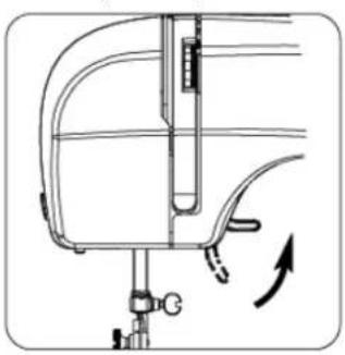 Emerio SEW121816 - Tips: - 1
