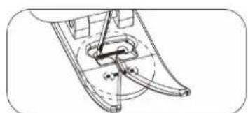 Emerio SEW121816 - EEN KNOOP AANNAAIEN - 2