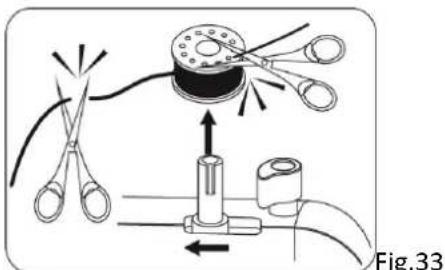 Emerio SEW121816 - Note: - 7