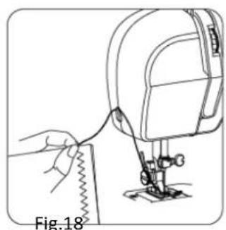 Emerio SEW121816 - Tips: - 4