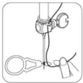 Emerio SEW121816 - Opmerking: - 1