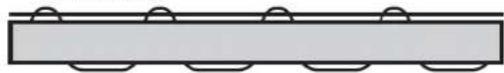Emerio SEW121816 - ADJUSTING STITCHING - 3