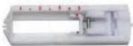Emerio SEW121816 - Opmerking: - 1