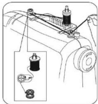 Emerio SEW121816 - Opmerking: - 6