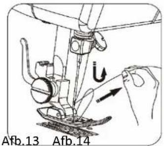 Emerio SEW121816 - Opgelet: - 5
