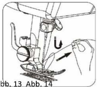 Emerio SEW121816 - Achtung: - 5