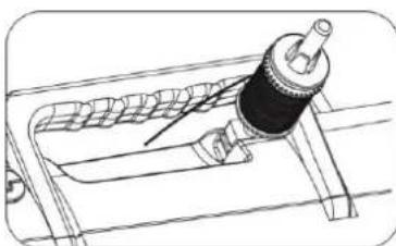 Emerio SEW121816 - Note: - 1