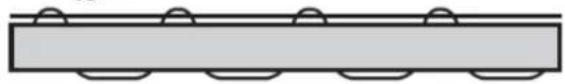 Emerio SEW121816 - STEKEN AANPASSEN - 3