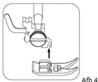 Emerio SEW121816 - Opgelet: - 2