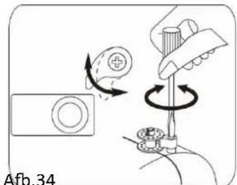 Emerio SEW121816 - Opmerking: - 8