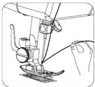 Emerio SEW121816 - Attention : - 4