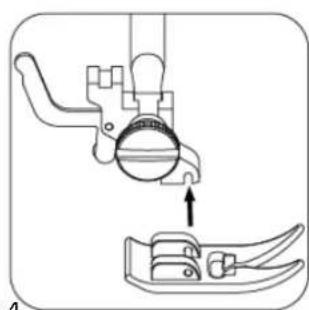 Emerio SEW121816 - Attention : - 2