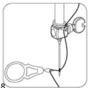 Emerio SEW121816 - Remarque : - 2