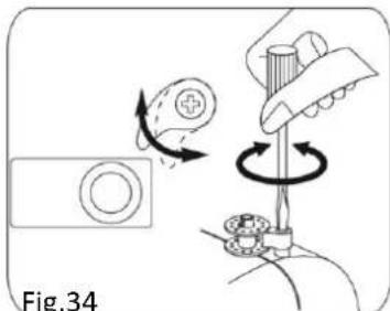 Emerio SEW121816 - Note: - 8