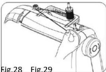 Emerio SEW121816 - Note: - 2