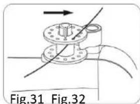 Emerio SEW121816 - Note: - 5