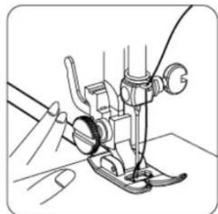 Emerio SEW121816 - Conseils : - 2
