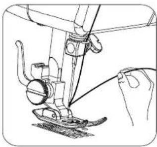 Emerio SEW121816 - Achtung: - 4