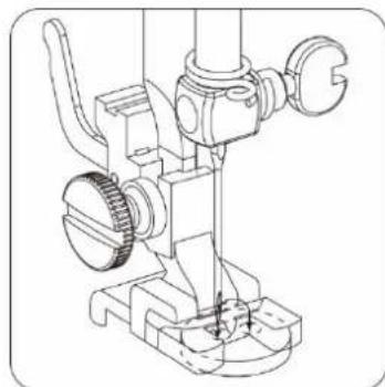 Emerio SEW121816 - EEN KNOOP AANNAAIEN - 3