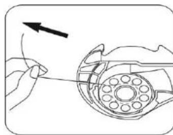 Emerio SEW121816 - Caution: - 3