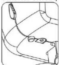 Emerio SEW121816 - Arbeitslampe - 1