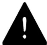 Emerio SEW121820 - INSTRUCCIONES DE SEGURIDAD - 1