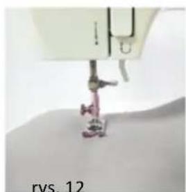 Emerio SEW121820 - Porady: - 2