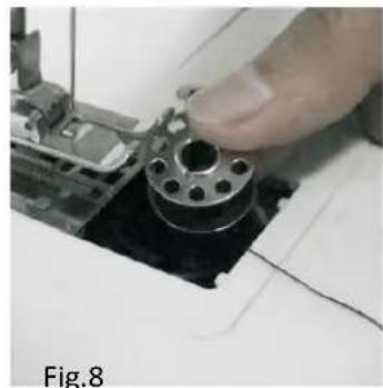Emerio SEW121820 - Opgelet: - 2