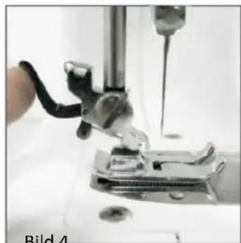 Emerio SEW121820 - Viktigt! - 2