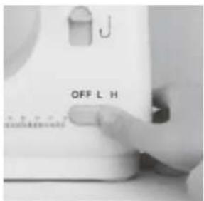 Emerio SEW121820 - Tip: - 3