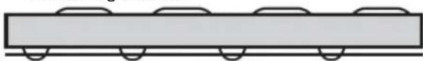 Emerio SEW121820 - REGULACJA SCEGU - 2