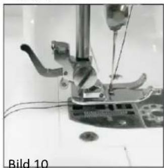 Emerio SEW121820 - Viktigt! - 4