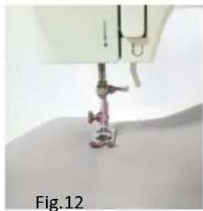 Emerio SEW121820 - Tips: - 2