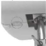 Emerio SEW121820 - Arbetslampa - 1