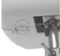Emerio SEW121820 - Lampka robocza - 1