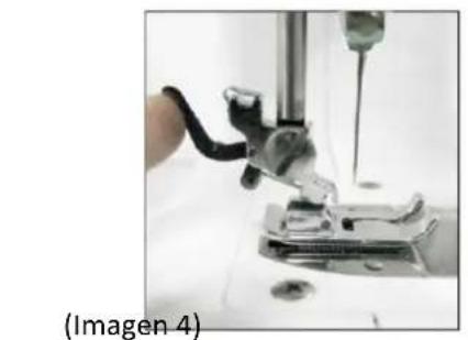 Emerio SEW121820 - Precaución: - 2
